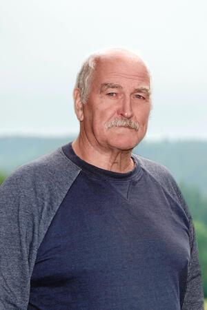 SPD Wildemann will den Ortsrat abschaffen Hans-Jürgen Vollbrecht.