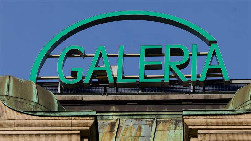 Hat der Warenhauskonzern Galeria noch eine Zukunft? Wenn, müsste sich viel ändern, sagen Experten.