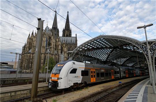 Hat sich die Politik zu stark auf das 49-Euro-Ticket konzentriert?