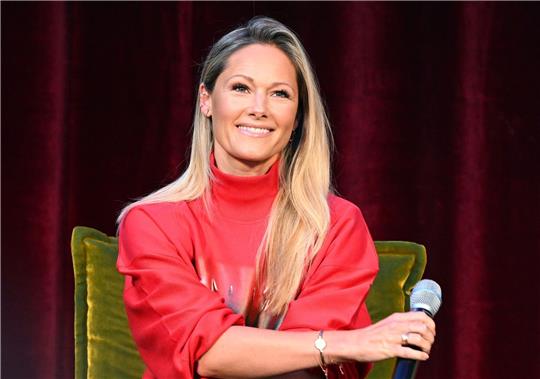 Helene Fischer
