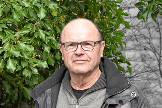 Henning Reetz