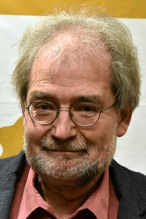 Henning Wehrmann, Bürgerliste.