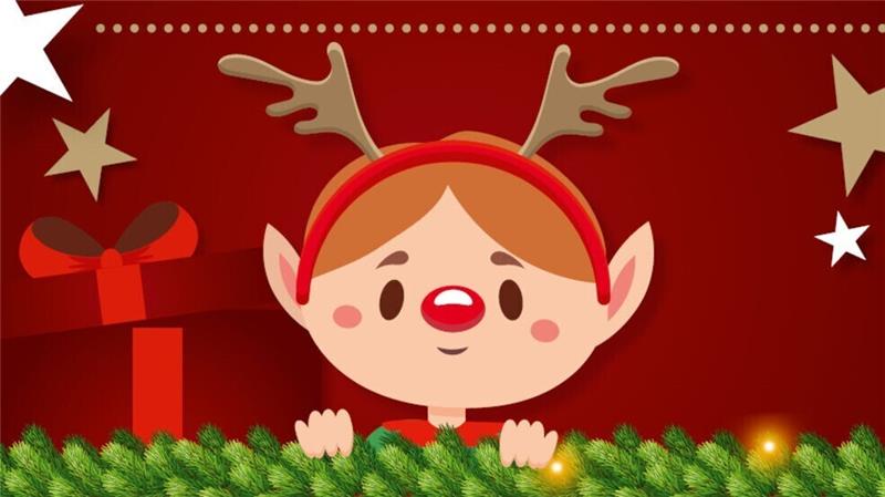 GZ-Adventskalender: Jetzt den Preis hinter Türchen Nr. 24 gewinnen Hinter jedem Türchen des GZ-Adventskalenders warten attraktive Preise. Grafik: GZ