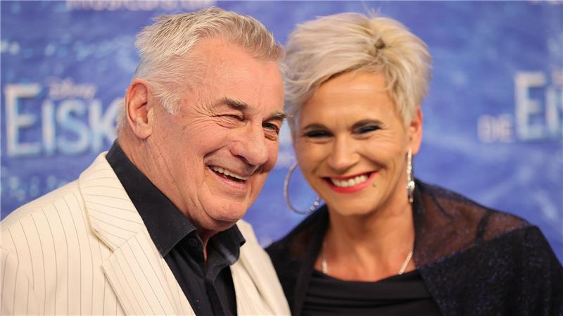 Hoenig wohnt mit seiner Frau und zwei kleinen Kindern in Blankenburg (Sachsen-Anhalt) im Harz. (Archivbild)