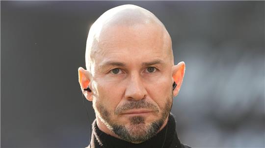 Hoffenheims Trainer Christian Ilzer will den nächsten Gegner nicht auf die leichte Schulter nehmen.