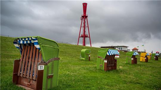 Hohe Arbeitskosten zählen einer IHK-Umfrage zu den größten Geschäftsrisiken in der Tourismusbranche in Niedersachsen. (Archivbild) 