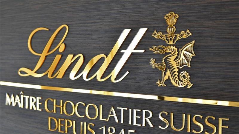 Lindt & Sprüngli: Schokolade wird teurer Hohe Zutatenpreise treiben die Schokoladenpreise nach oben.
