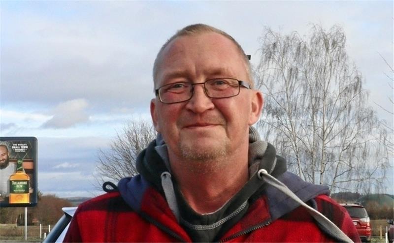 Feuer frei: Es darf wieder geböllert werden! Holger Verchow Foto: Jambrek