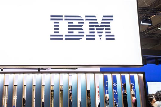 IBM erhofft sich von der Übernahme des Softwareanbieters Apptio, sein Angebot zu erweitern und «erhebliche Synergien» in mehreren Wachstumsfeldern des Konzerns zu schaffen.