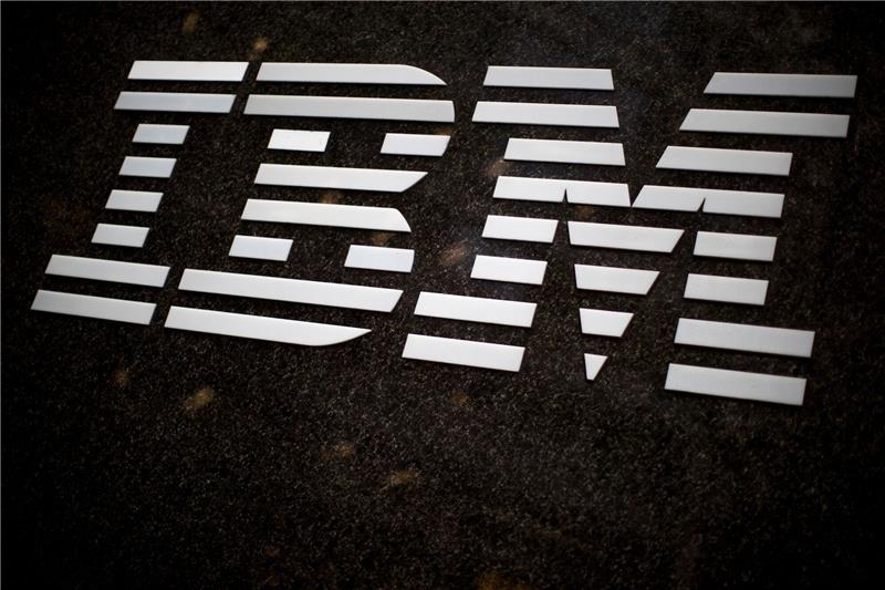 Durchschnittliches Datenleck kostet rund 4 Millionen IBM hat für seine Studie in Deutschland Fälle bei 45 Unternehmen analysiert.