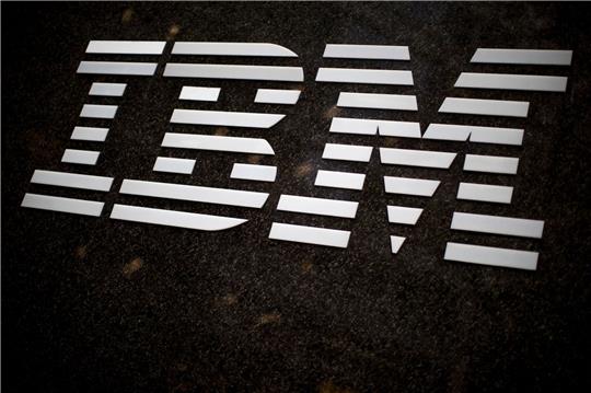 IBM hat für seine Studie in Deutschland Fälle bei 45 Unternehmen analysiert.