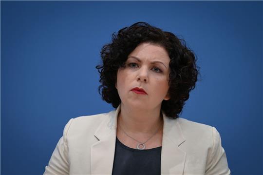 «Ich habe da auch schon munkeln hören, dass da gezielt Leute reingeschleust werden sollen»: Amira Mohamed Ali.