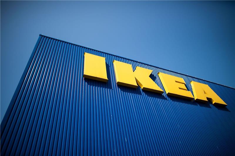 Ikea begründet Preissteigerungen mit erhöhten Kosten Ikea hat im vergangenen Jahr etliche Preise spürbar erhöht.