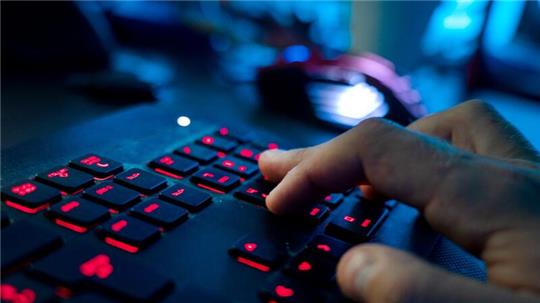 Im Auftrag von Russland und Belarus sollen Saboteure Cyberattacken in Polen geplant haben sollen. (Archivbild)