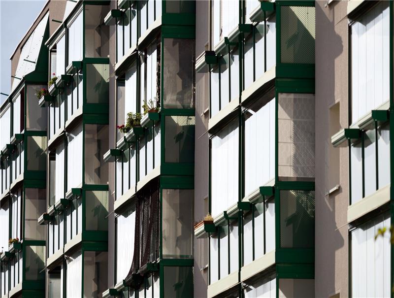 Im Erbschaftsfall hat jedes Kind heute einen Freibetrag von 400.000 Euro - wenn die Erben ihr Elternhaus nicht selbst bewohnen. (Symbolbild)