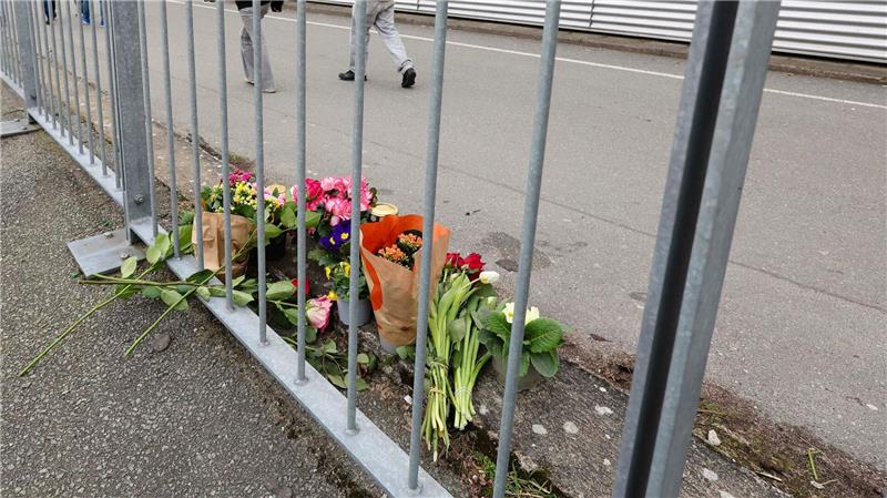 Im Fall eines toten Jugendlichen gab es eine Festnahme. (Archivbild)