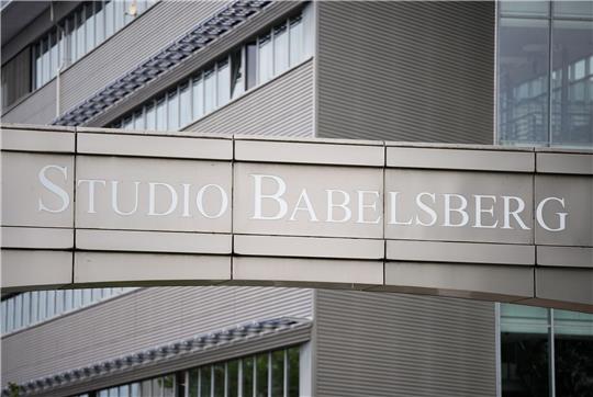 Im Frühjahr ging die Leitung des Studio Babelsberg an ein Unternehmen, das zu einem US-Immobilieninvestor gehört.