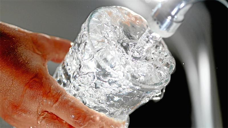 Lutteraner Haushalte müssen für Trink- und Abwasser mehr bezahlen Im Gebiet der ehemaligen Samtgemeinde Lutter steigt zum 1. Januar 2025 nicht nur die Trinkwassergebühr.