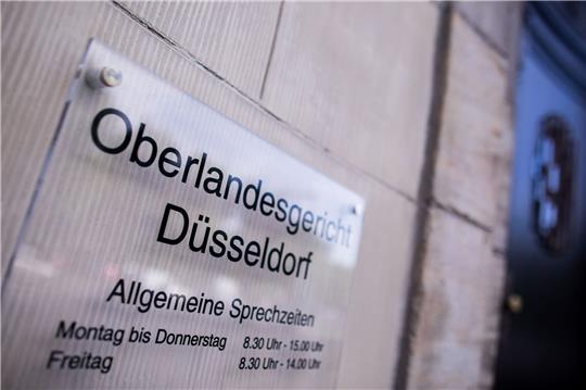 Im Jahr 2017 verhängte das Oberlandesgericht Düsseldorf Millionen-Bußgelder gegen mehrere Süßwarenhersteller.