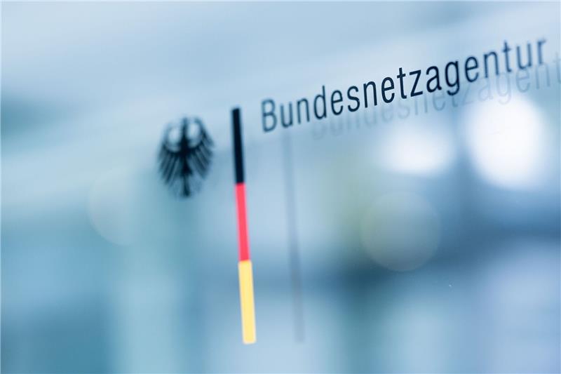 Im Jahr 2021 stoppte die Budesnetzagerntur sogar den Verkauf von fast 23 Millionen Produkten.
