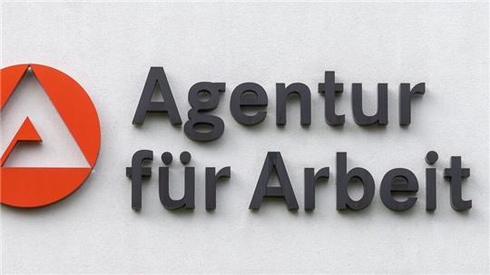 Im Land Bremen waren im Januar mehr Menschen arbeitslos gemeldet als im Vormonat. (Archivbild)