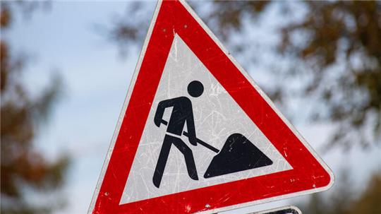 Im Landkreis Goslar sind mehrere Straßensanierungen geplant.