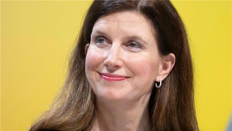 Im Mai überraschte der Frankfurter Dax-Konzern mit einem Gewinnsprung - 834 Millionen Euro Gewinn bedeuteten das beste Quartalsergebnis seit Anfang 2011. (Archivbild).