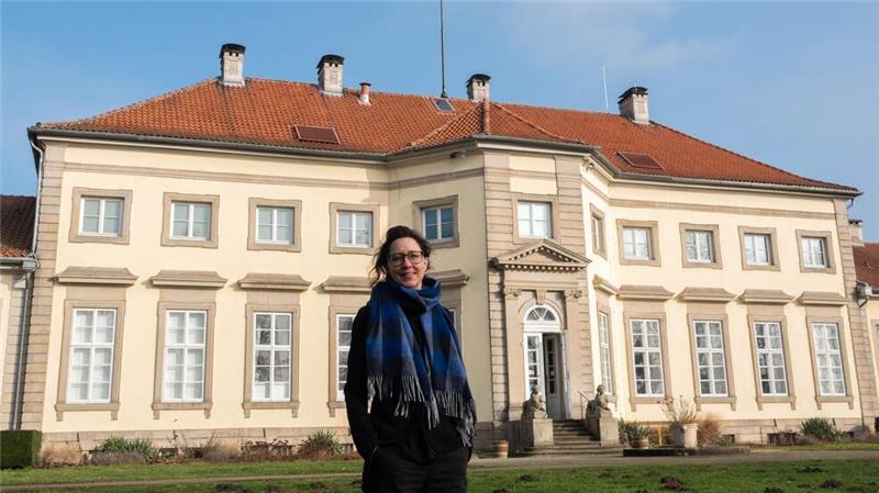 Im Museum Wilhelm Busch in Hannover sind zwei neue Ausstellungen zu sehen. (Archivbild)