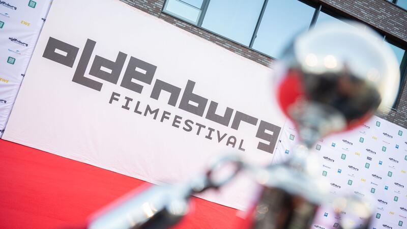 Vorhang auf: Ausblick aufs Internationale Filmfest Oldenburg Im Programm ist unter anderem die Dokumentation „Jenseits von Schuld“ über die Eltern des Serienmörders Niels Högel. (Archivfoto)