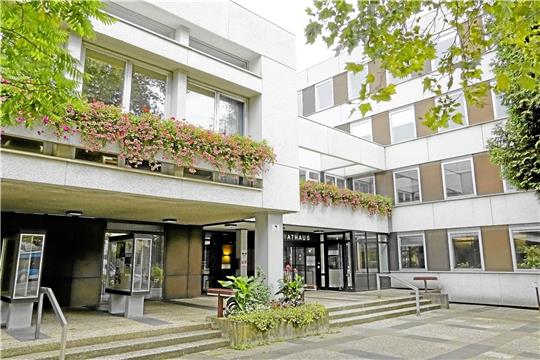 Im Rathaus dreht sich das Personalkarussell. Die Gründe für Fortgänge und Neubesetzungen sind unterschiedlich.