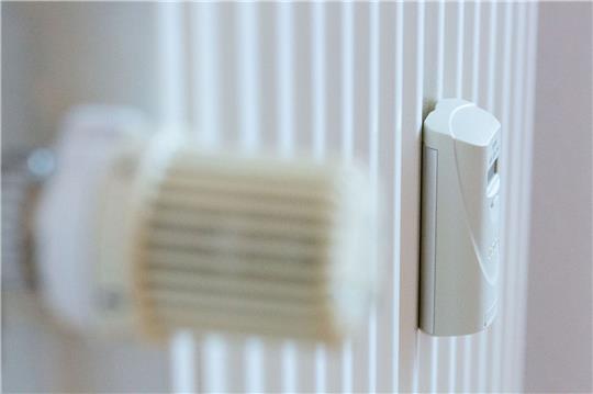 Im Streit um Gas- und Ölheizungen könnte es eine Lösung geben.