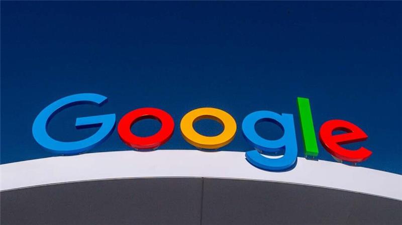 Google: Hotel-Suche „wie früher“ schadet Hotels Im Streit um die Auslegung des europäischen Digitalgesetzes DMA hat Google ein Experiment zur Hotel-Suche vorzeitig beendet. (Symbolbild)