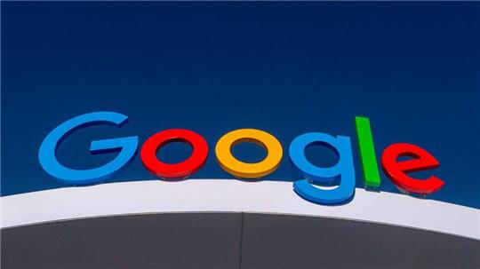Im Streit um die Auslegung des europäischen Digitalgesetzes DMA hat Google ein Experiment zur Hotel-Suche vorzeitig beendet. (Symbolbild)
