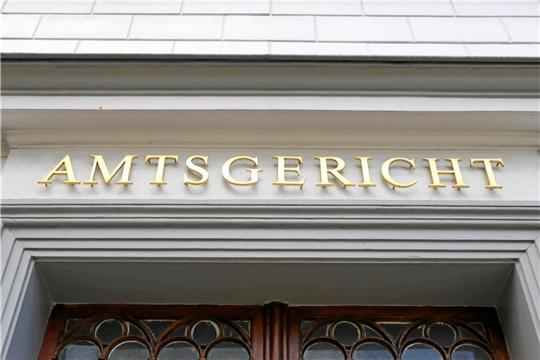 Im Streit um die Übernahme eines Café in Braunlage werden am Amtsgericht Clausthal drei Angeklagte freigesprochen, denen Betrug, Diebstahl und Unterschlagung vorgeworfen waren. Nichts davon konnte vor Gericht bewiesen werden. Foto: GZ-Archiv