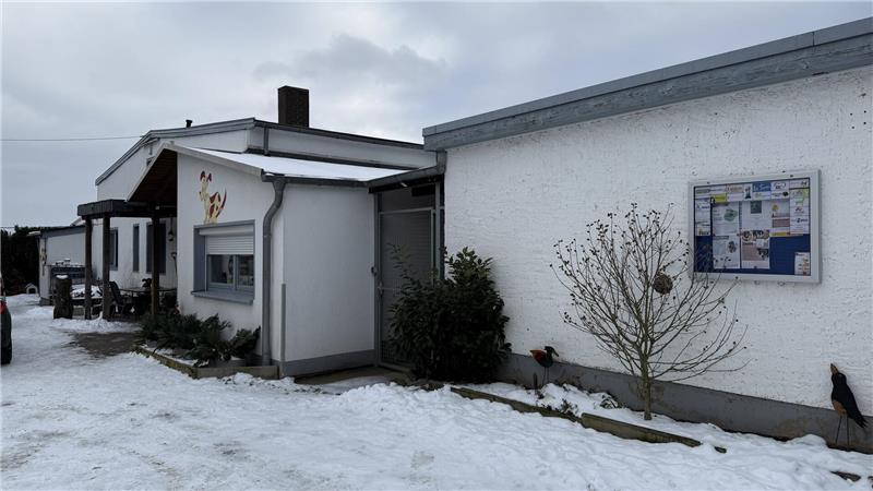 Nach dem Donnerwetter: Wie steht es um Harzburgs Tierschutzverein? Im Tierheim Eckertal werden Fundtiere aus fünf Kommunen untergebracht. Das wurde jetzt mit einheitlichen Verträgen erneut besiegelt.