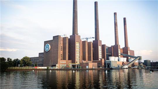 Im VW-Stammwerk können jetzt auch Mitarbeiter des Jahrgangs 1968 in die Altersteilzeit gehen. (Archivfoto)