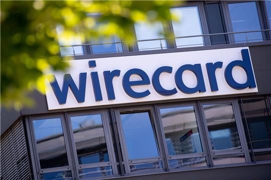 Im Wirecard-Prozess geht es um einen der größten Betrugsfälle der deutschen Wirtschaftsgeschichte.
