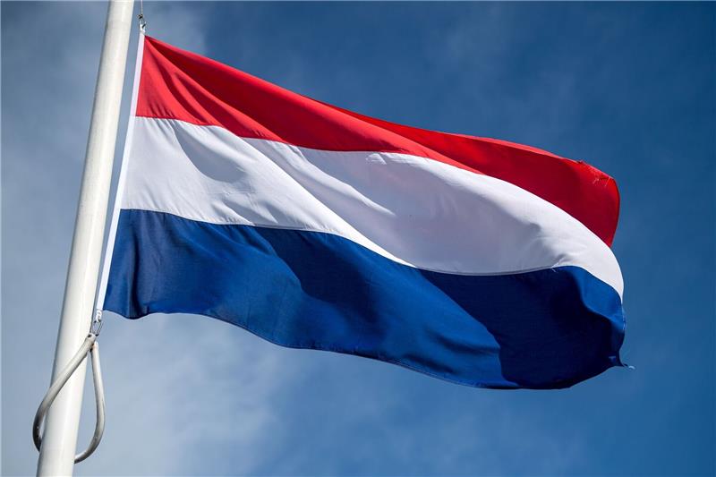 Kontroverse in Niederlanden um Entschuldigung für Sklaverei Im kommenden Jahr gedenken die Niederlande der Beendigung der Sklaverei.