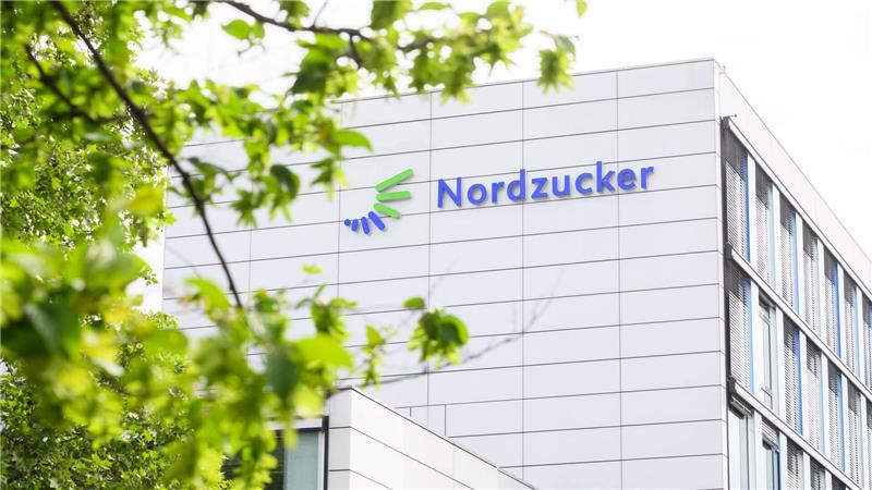 Im laufenden Jahr rechnet Nordzucker erneut mit roten Zahlen. (Archivbild)