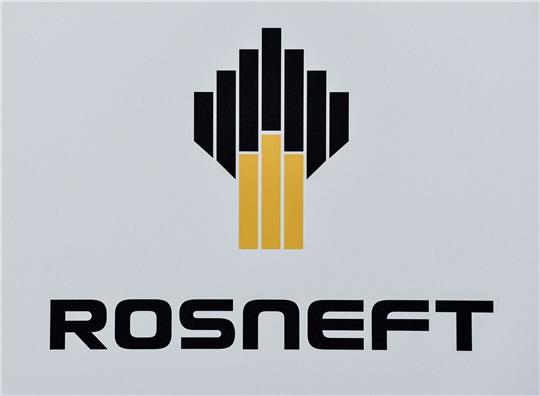 Im vorigen September übernahm der Bund faktisch die Kontrolle über Rosneft Deutschland und RN Refining & Marketing. Wie geht es weiter?