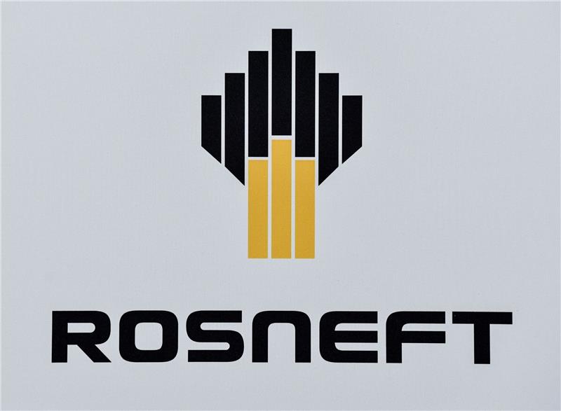 Im vorigen September wurden zwei deutsche Tochterfirmen des russischen Ölkonzerns Rosneft unter die Treuhandverwaltung durch die Bundesnetzagentur gestellt.