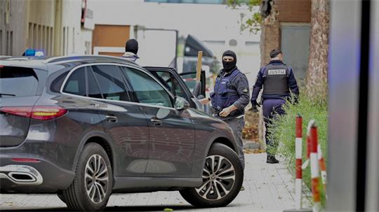Immer wieder sorgen Sabotageaktionen für Schlagzeilen.