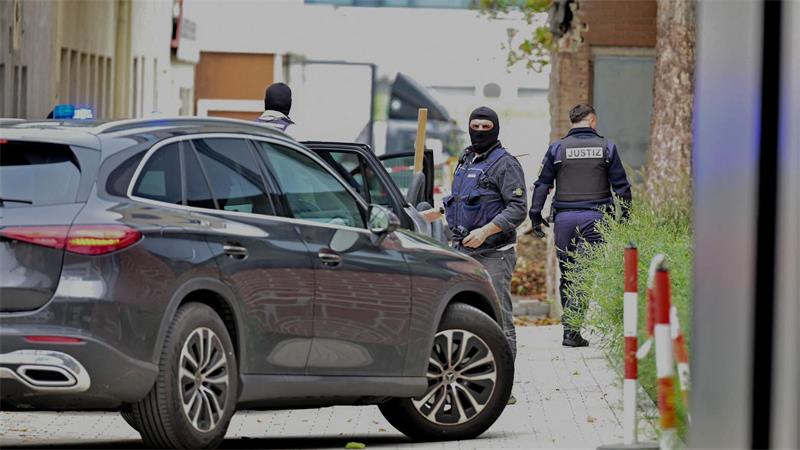 Immer wieder sorgen Sabotageaktionen für Schlagzeilen.