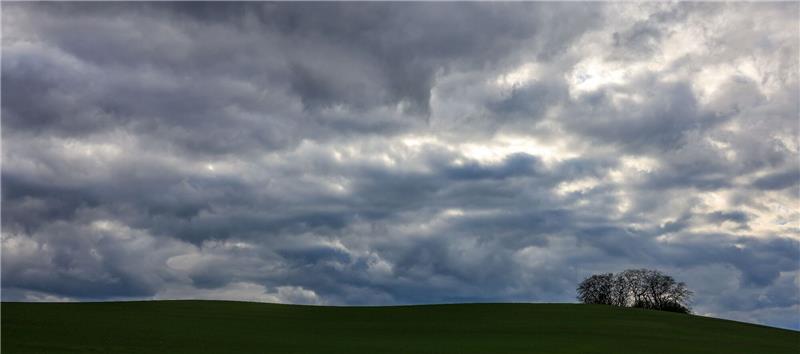 Impressionen aus Sachsen-Anhalt.