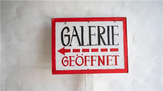 In Altmark und Wendland will ein Kunstfestival Menschen verbinden. (Archivbild)