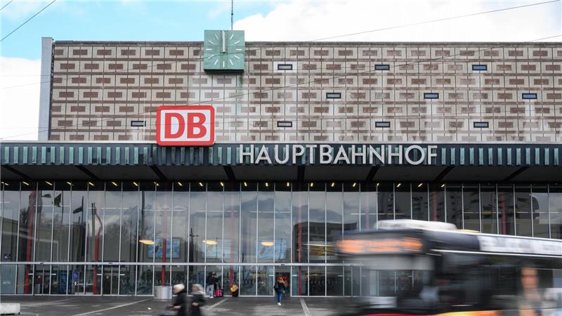 In Braunschweig ist eine Versammlung für die NPD mit 200 Teilnehmenden angemeldet. (Archivbild) 