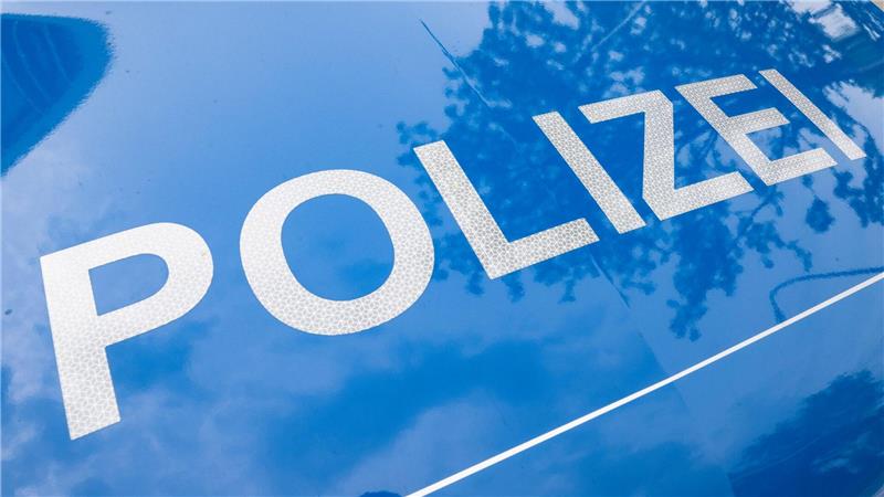 In Celle ist ein Porsche-Cabrio verschwunden, der Schaden liegt im sechsstelligen Bereich. (Symbolbild)