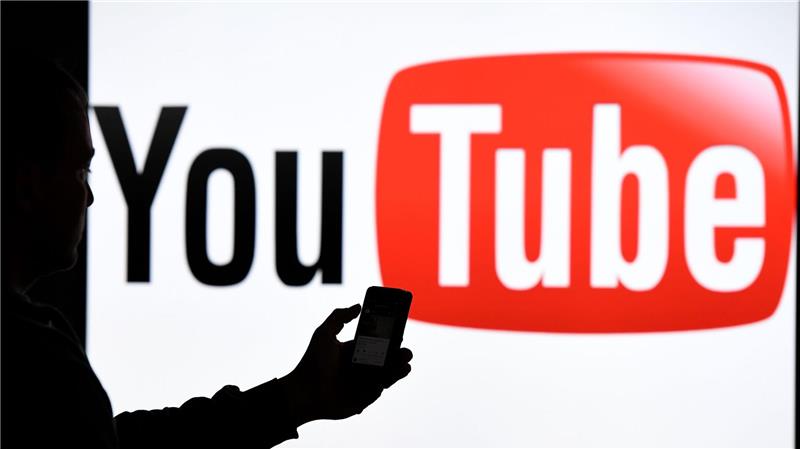 In Deutschland verwenden rund 70,9 Millionen Nutzer jeden Monat Youtube. 