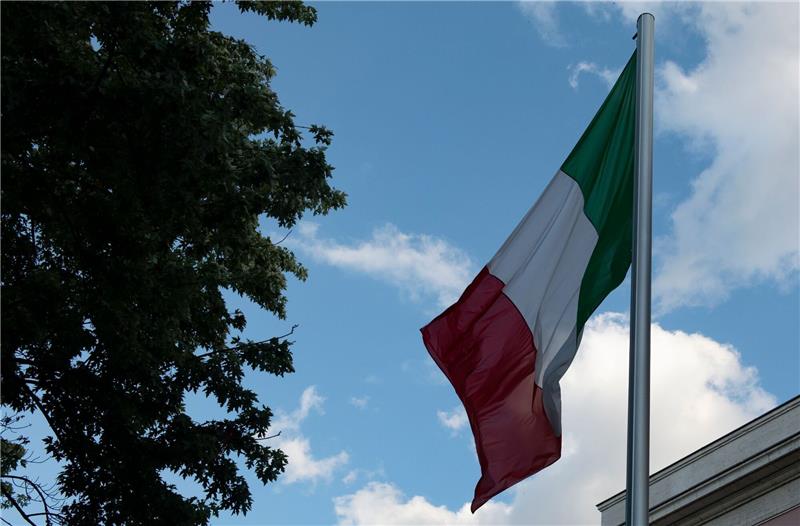 Carabinieri werden in Mafia-Prozess freigesprochen In Italien hat ein Prozess für Aufsehen gesorgt.
