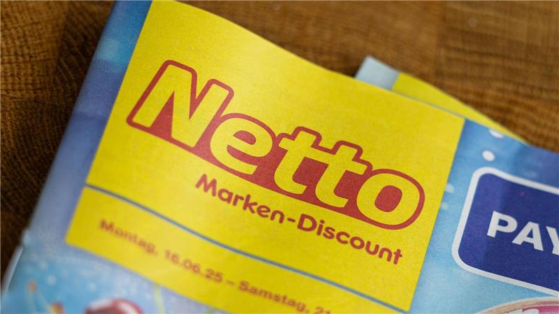 Bundesgerichtshof klärt Anforderungen an Preiswerbung In Karlsruhe ging es um eine Kaffee-Werbung des Lebensmitteldiscounters Netto.